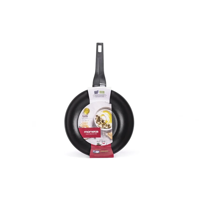 Moneta NOVA WOK 28 cm