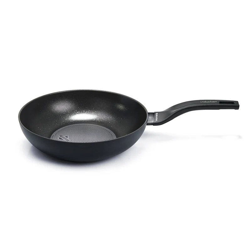 Moneta NOVA WOK 28 cm