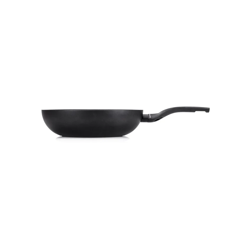 Moneta NOVA WOK 28 cm