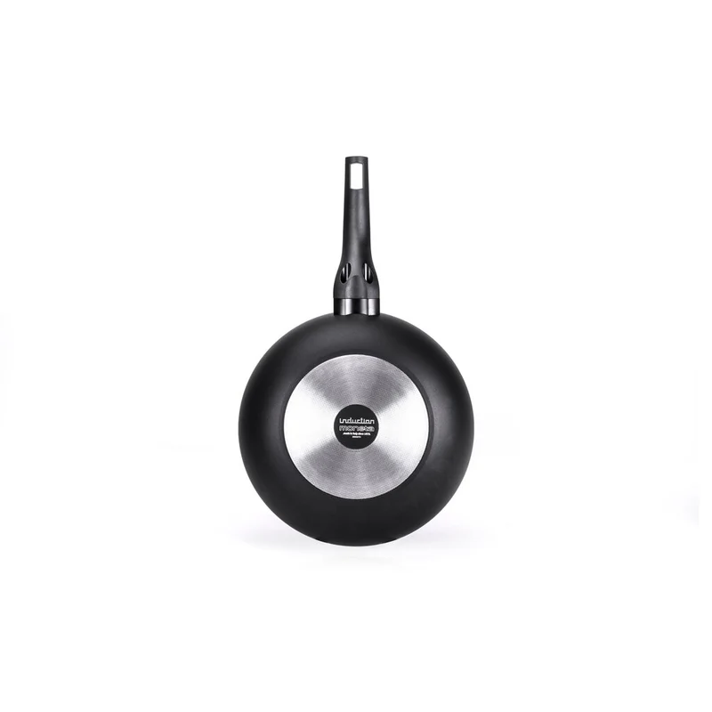 Moneta NOVA WOK 28 cm