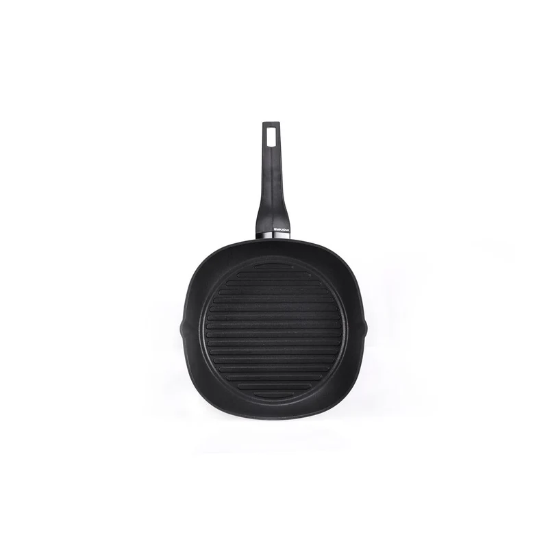 Moneta NOVA BISTECCHIERA 28 cm