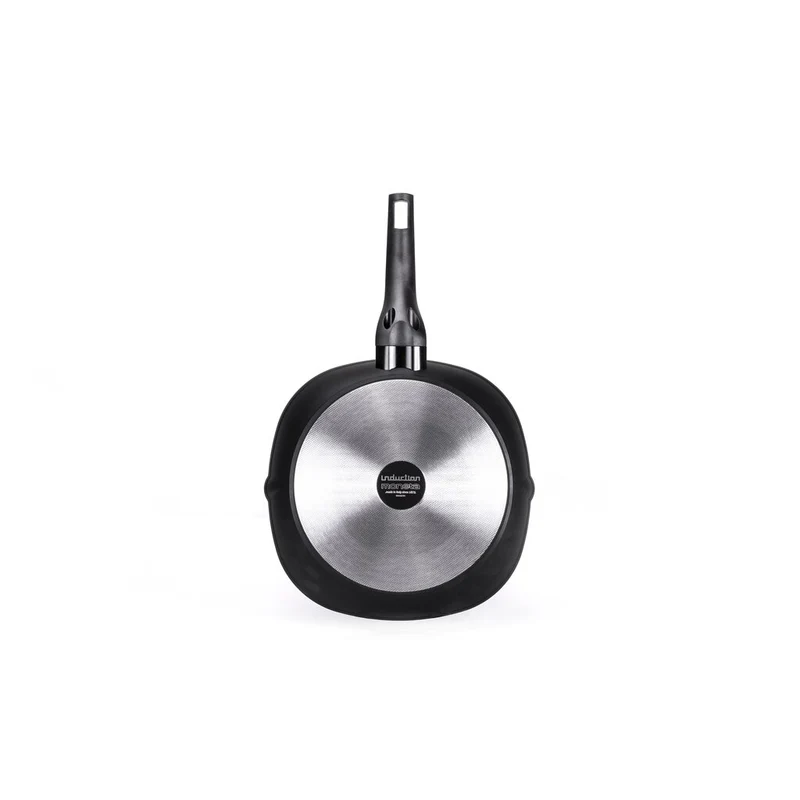 Moneta NOVA BISTECCHIERA 28 cm
