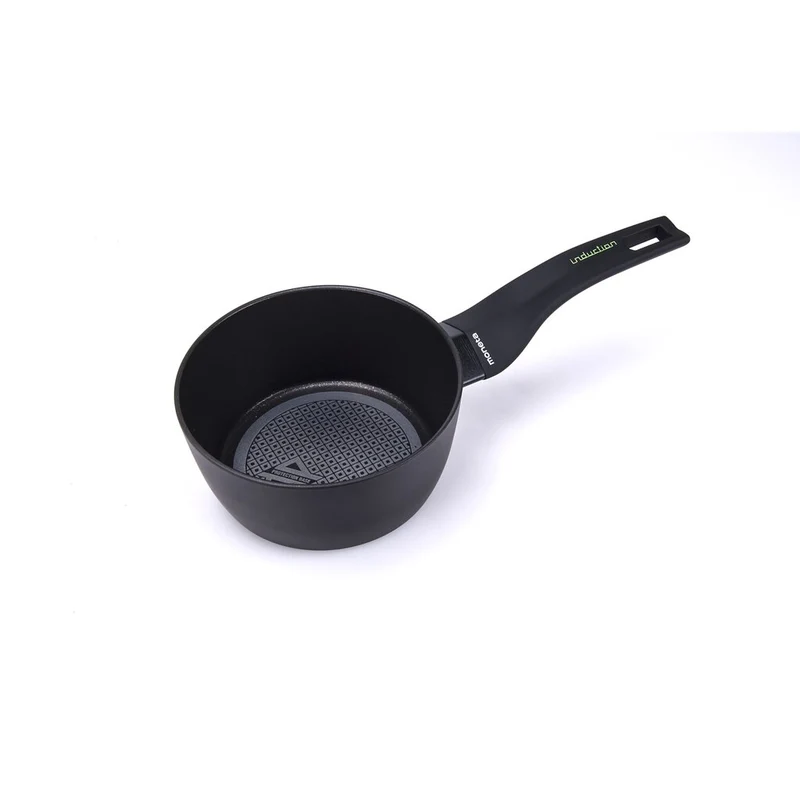 Moneta NOVA CASSERUOLA 16 cm