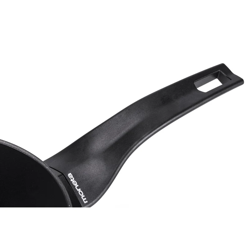 Moneta NOVA CASSERUOLA 16 cm