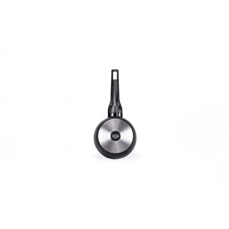 Moneta NOVA CASSERUOLA 16 cm