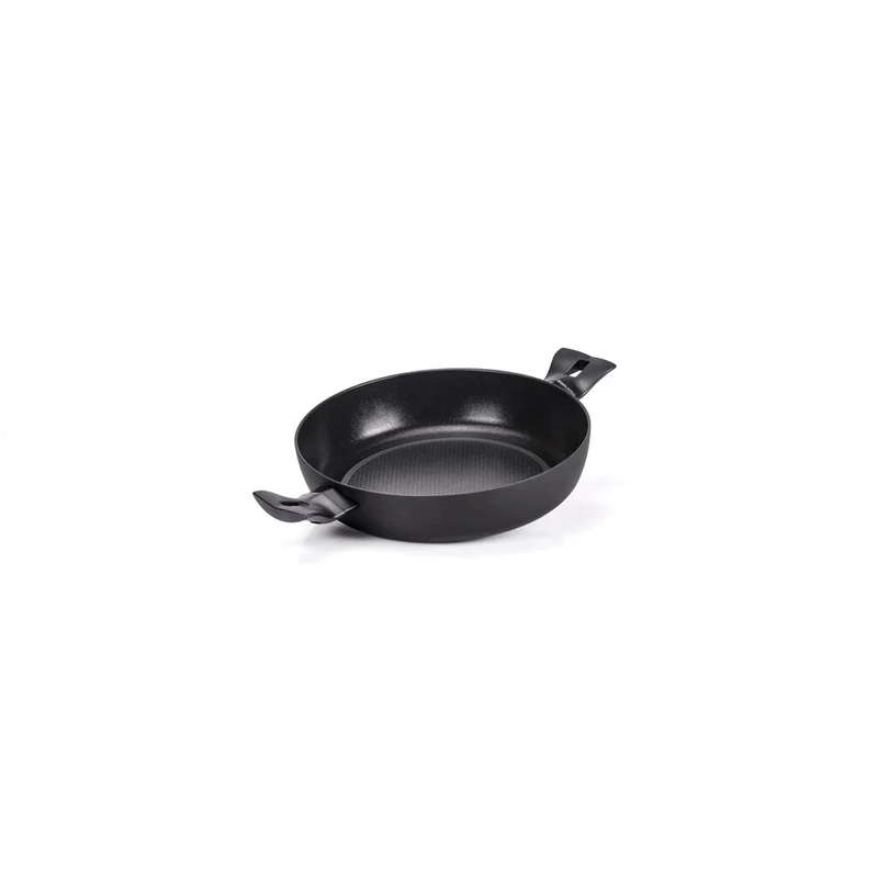 Moneta NOVA TEGAME 28 cm