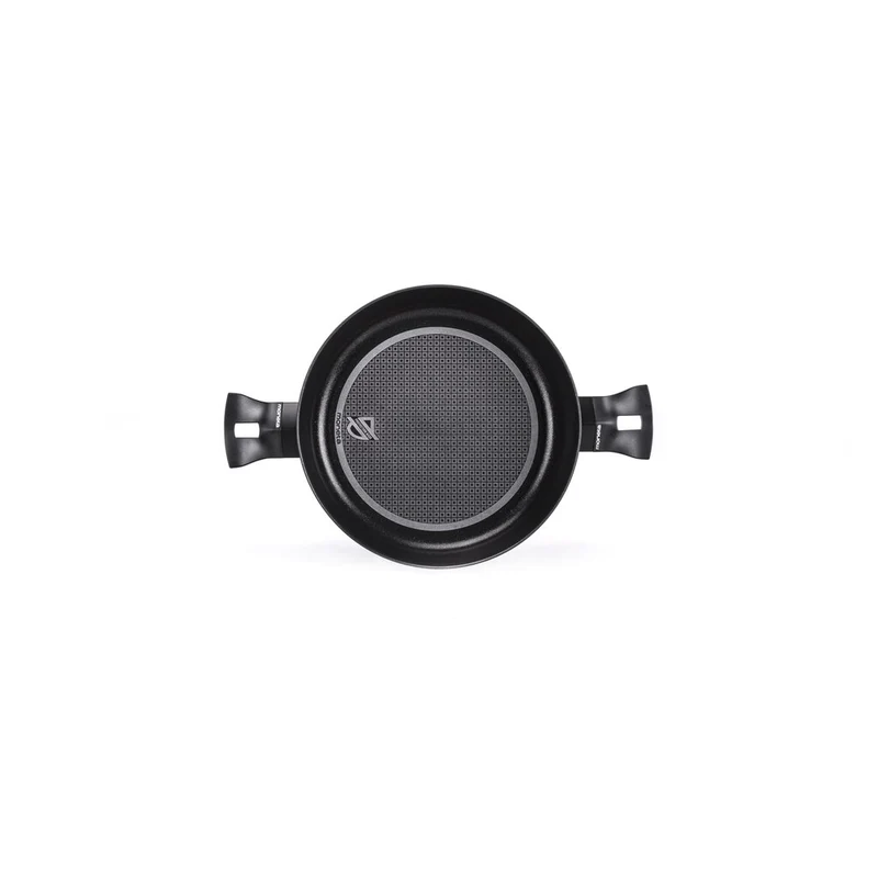 Moneta NOVA TEGAME 28 cm