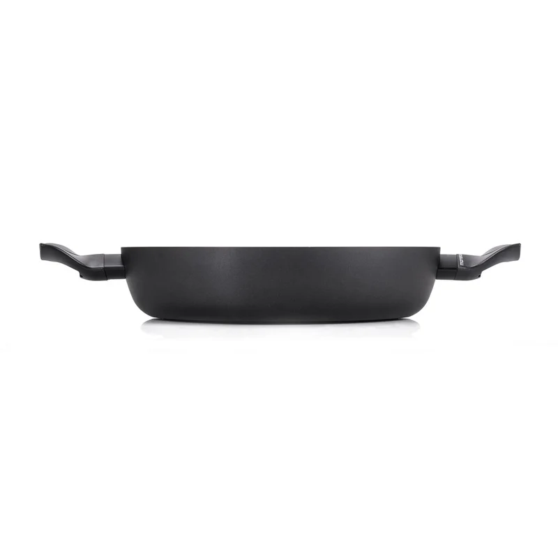 Moneta NOVA TEGAME 28 cm