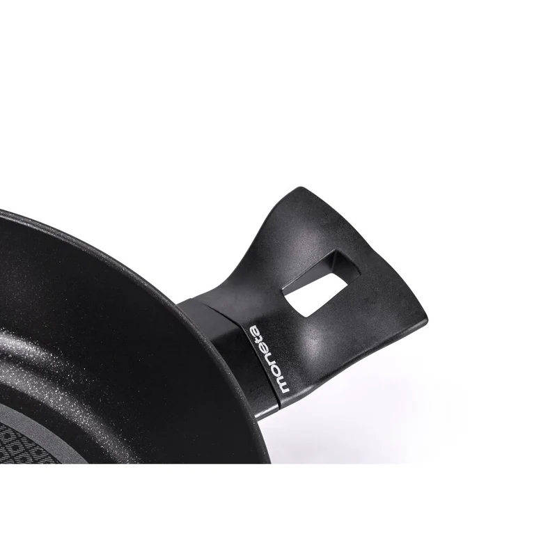 Moneta NOVA TEGAME 28 cm