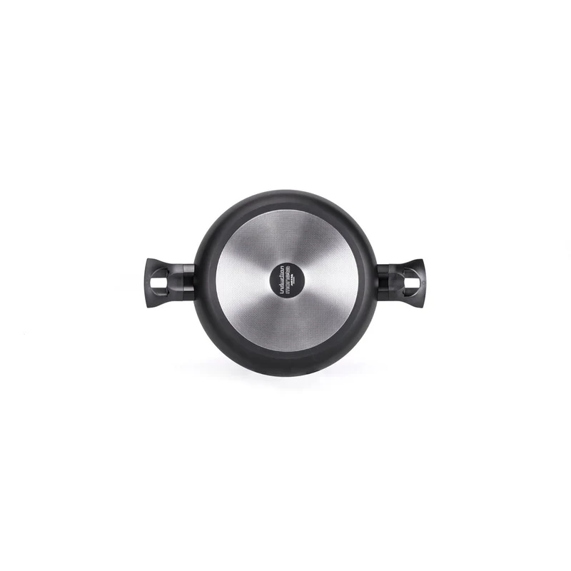 Moneta NOVA TEGAME 28 cm