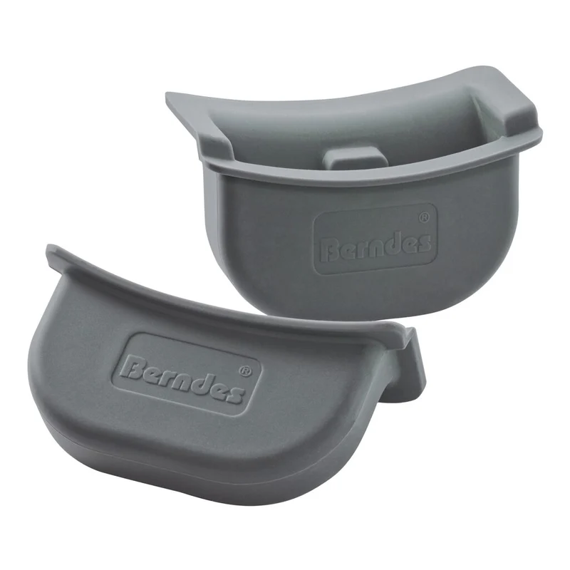 Berndes ACCESSORI SILICONE THERMO GRIP