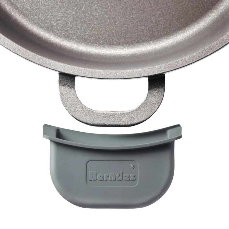 Berndes ACCESSORI SILICONE THERMO GRIP