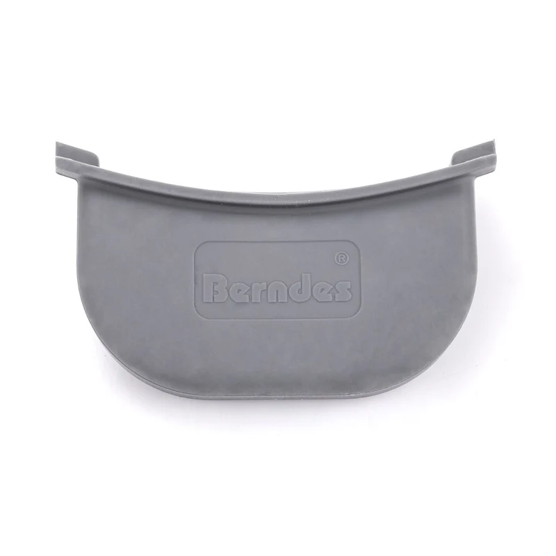 Berndes ACCESSORI SILICONE THERMO GRIP
