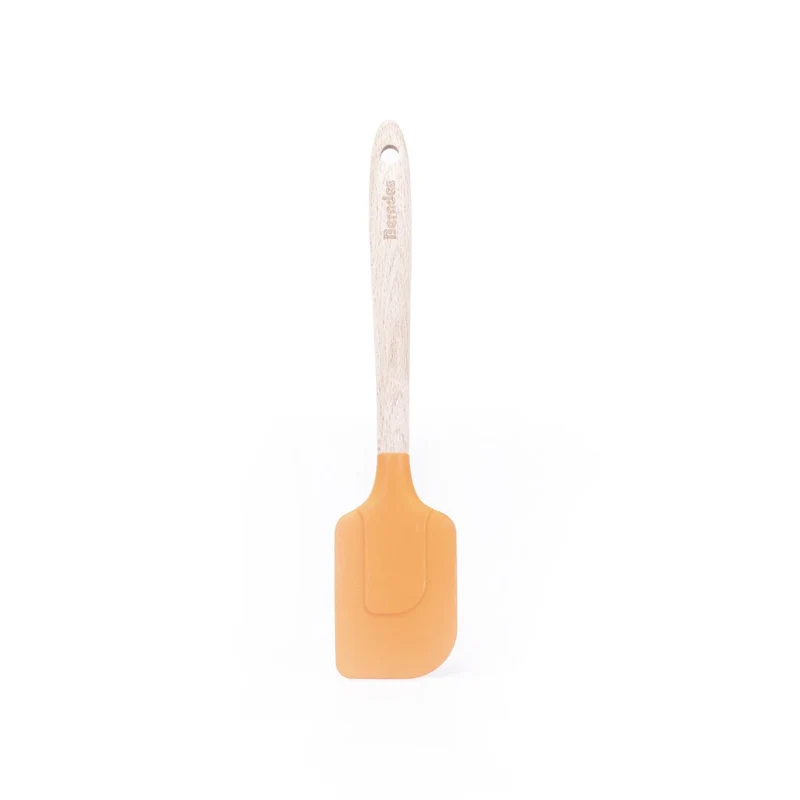 PALETTA IN SILICONE BERNDES – Delicata, resistente e versatile