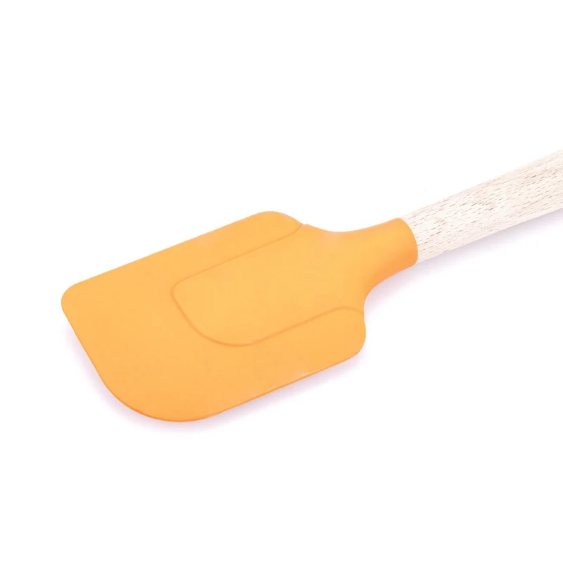 PALETTA IN SILICONE BERNDES – Delicata, resistente e versatile
