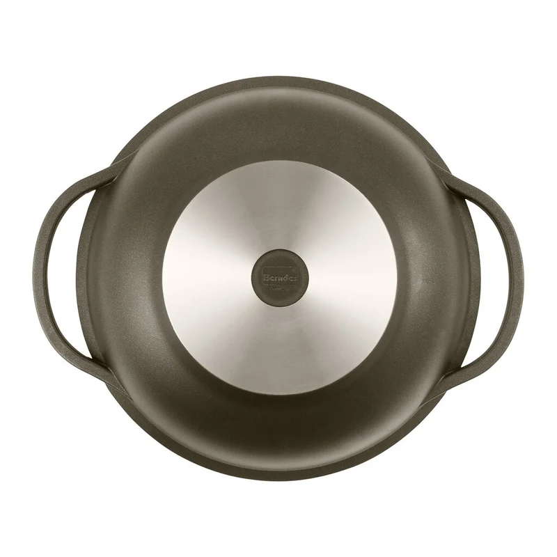 Berndes BONANZA WOK 32 cm