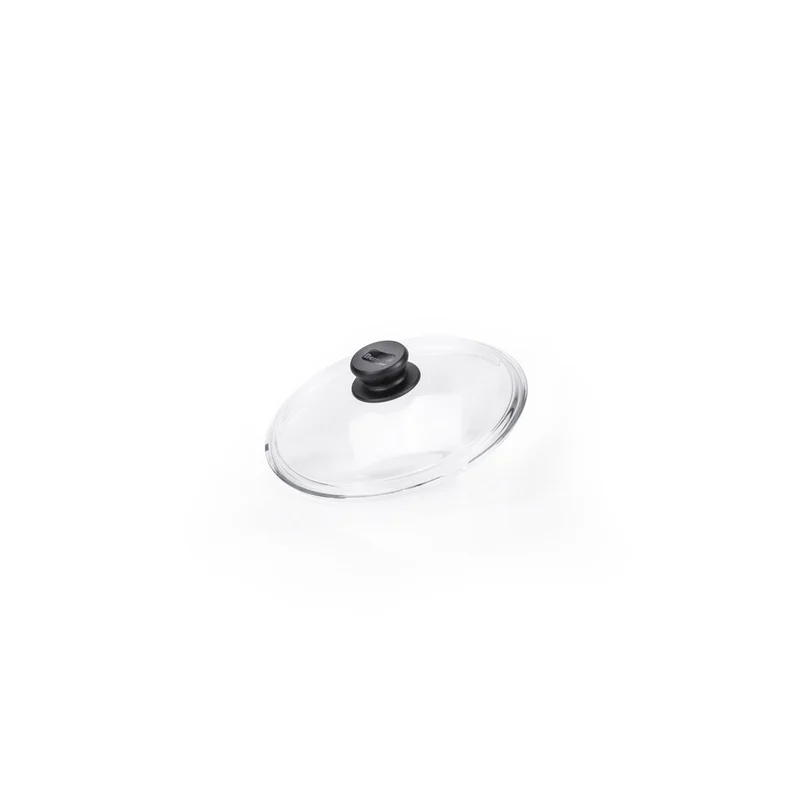 Berndes BONANZA WOK 32 cm