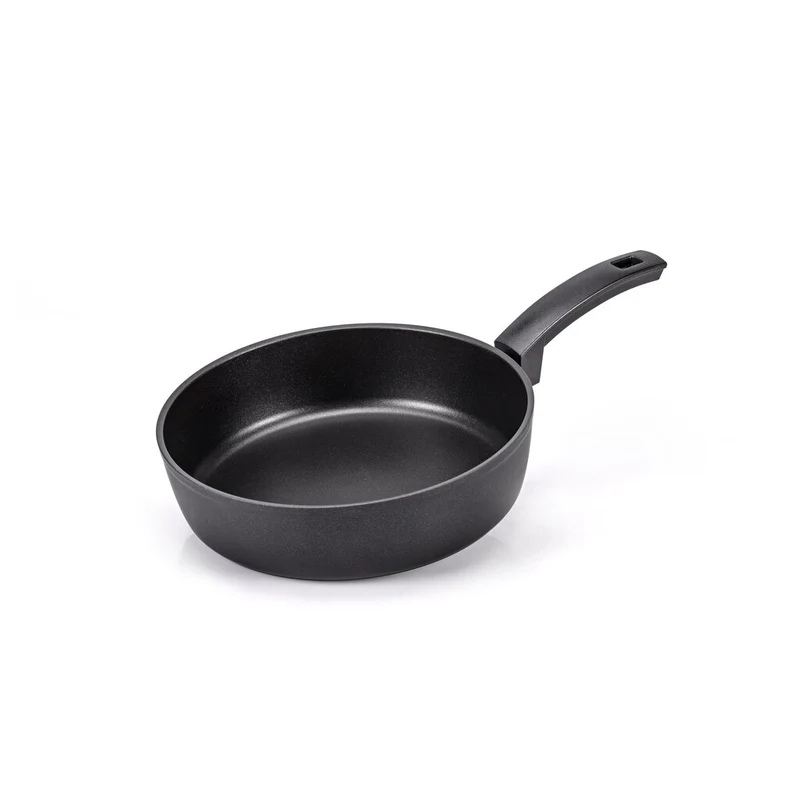 Berndes SIGNOCAST INDUCTION TEGAME 28 cm