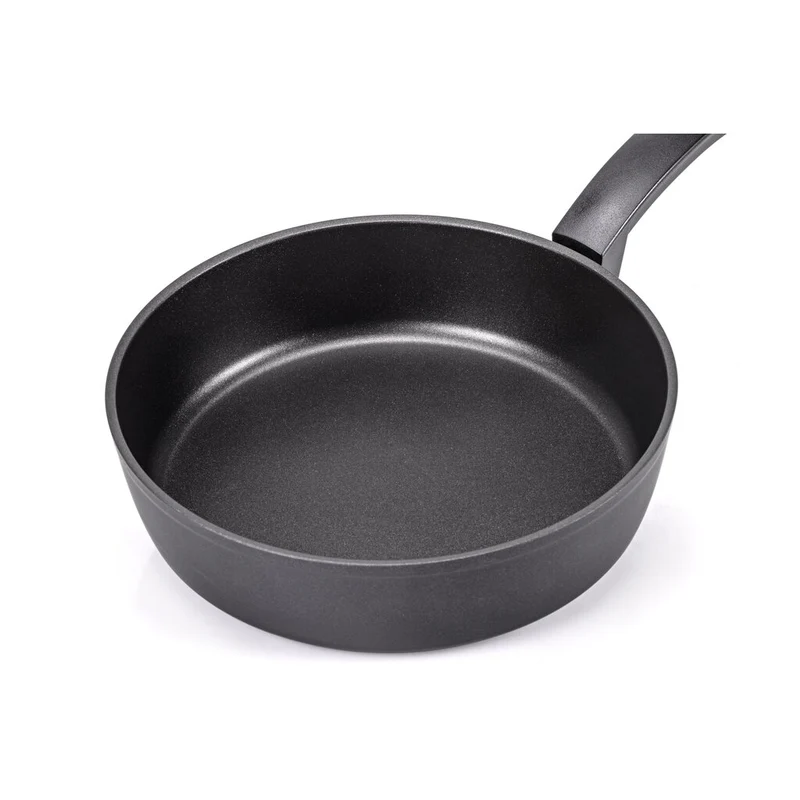 Berndes SIGNOCAST INDUCTION TEGAME 28 cm