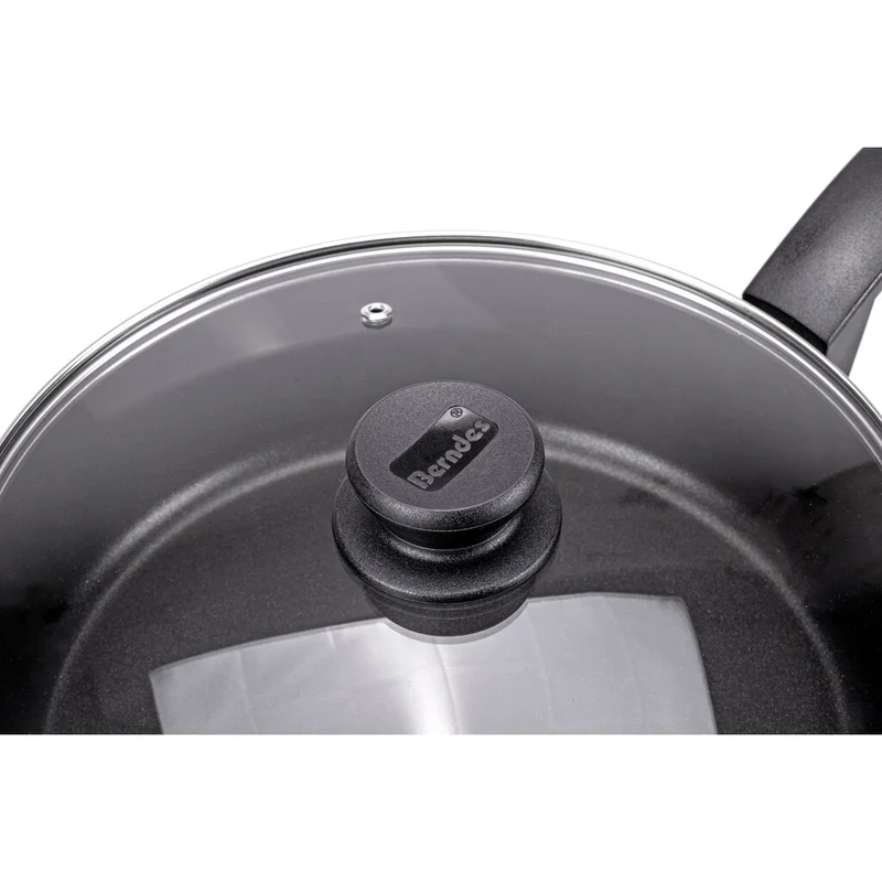 Berndes SIGNOCAST INDUCTION TEGAME 28 cm