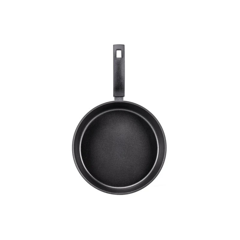 Berndes SIGNOCAST INDUCTION TEGAME 28 cm