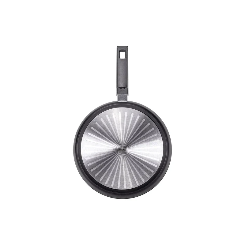 Berndes SIGNOCAST INDUCTION TEGAME 28 cm