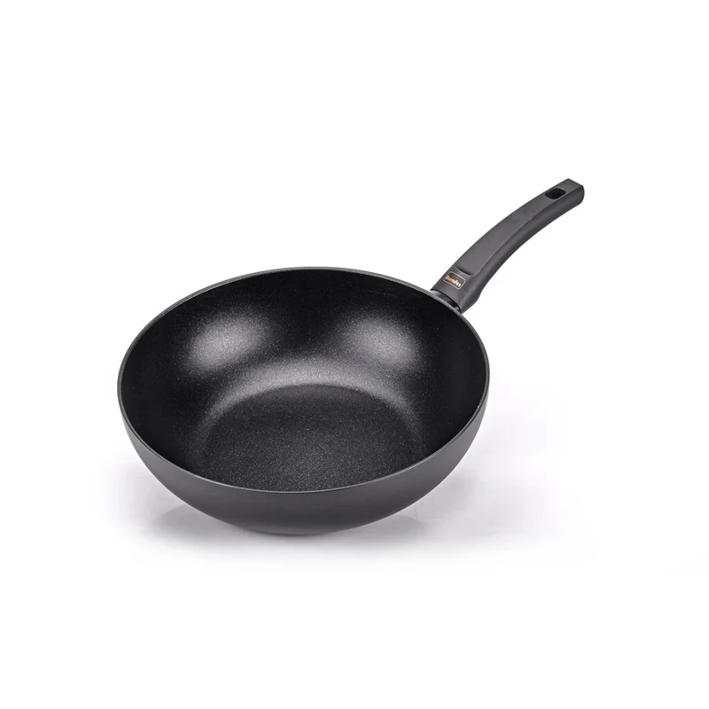 Berndes ENTRY LEVEL SPECIAL WOK 30 cm