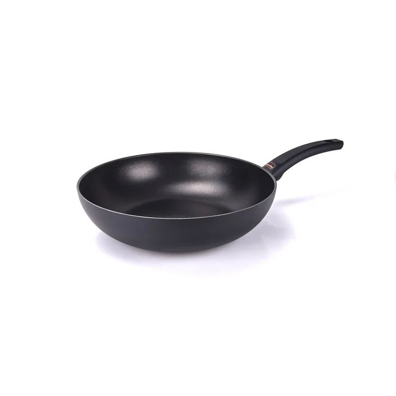 Berndes ENTRY LEVEL SPECIAL WOK 30 cm