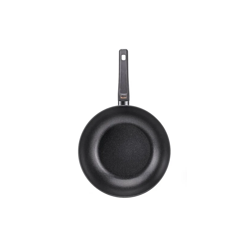 Berndes ENTRY LEVEL SPECIAL WOK 30 cm
