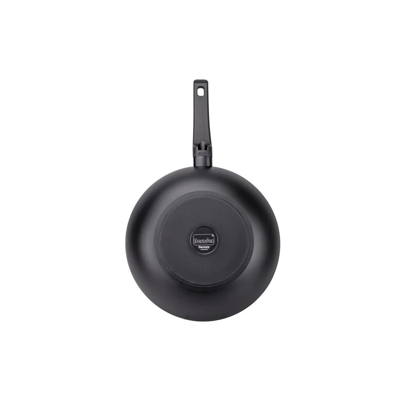 Berndes ENTRY LEVEL SPECIAL WOK 30 cm