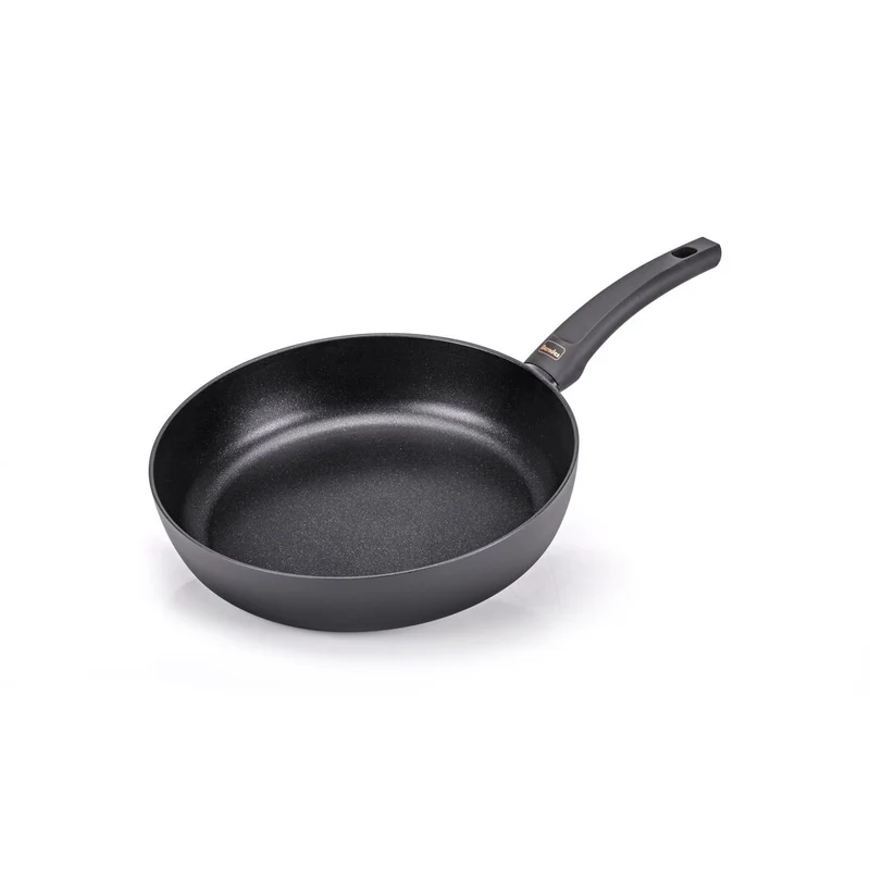 Berndes ENTRY LEVEL SPECIAL TEGAME 28 cm