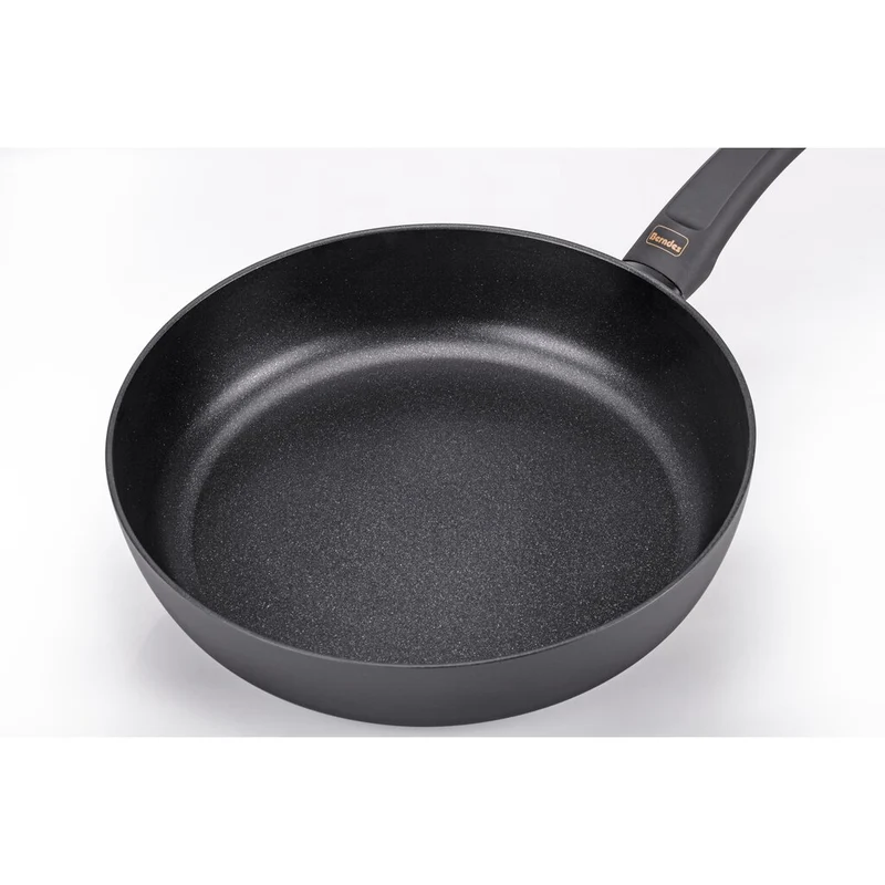 Berndes ENTRY LEVEL SPECIAL TEGAME 28 cm