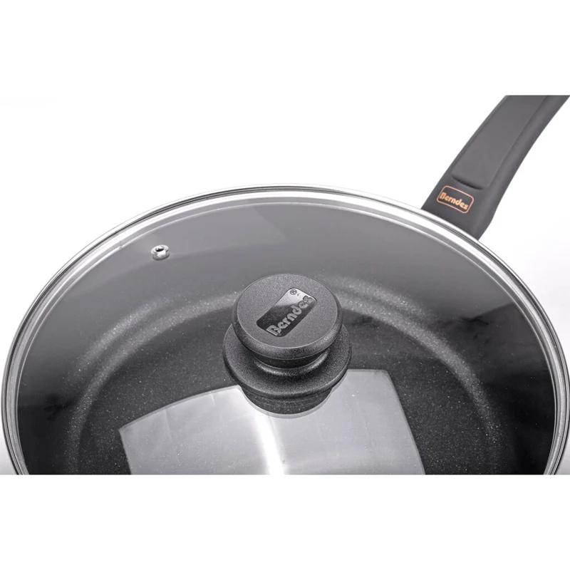 Berndes ENTRY LEVEL SPECIAL TEGAME 28 cm