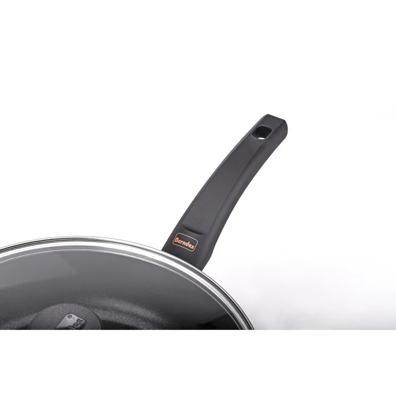 Berndes ENTRY LEVEL SPECIAL TEGAME 28 cm