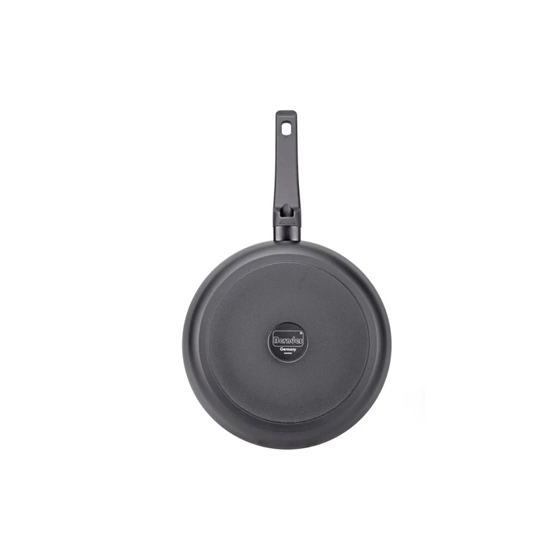 Berndes ENTRY LEVEL SPECIAL TEGAME 28 cm