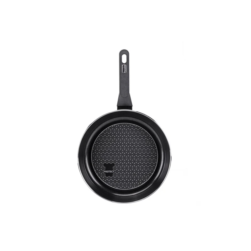 Berndes RECYCLED PROTECT TEGAME 28 cm