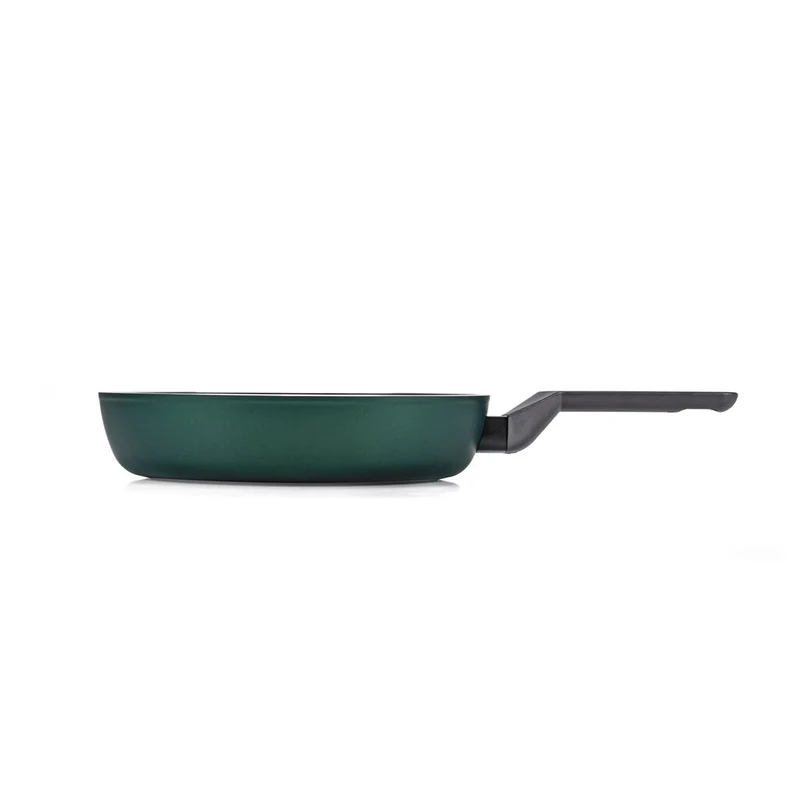 Berndes RECYCLED PROTECT TEGAME 28 cm