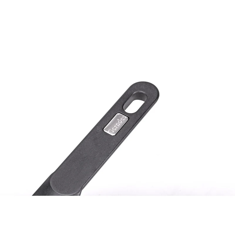 Berndes RECYCLED PROTECT TEGAME 28 cm
