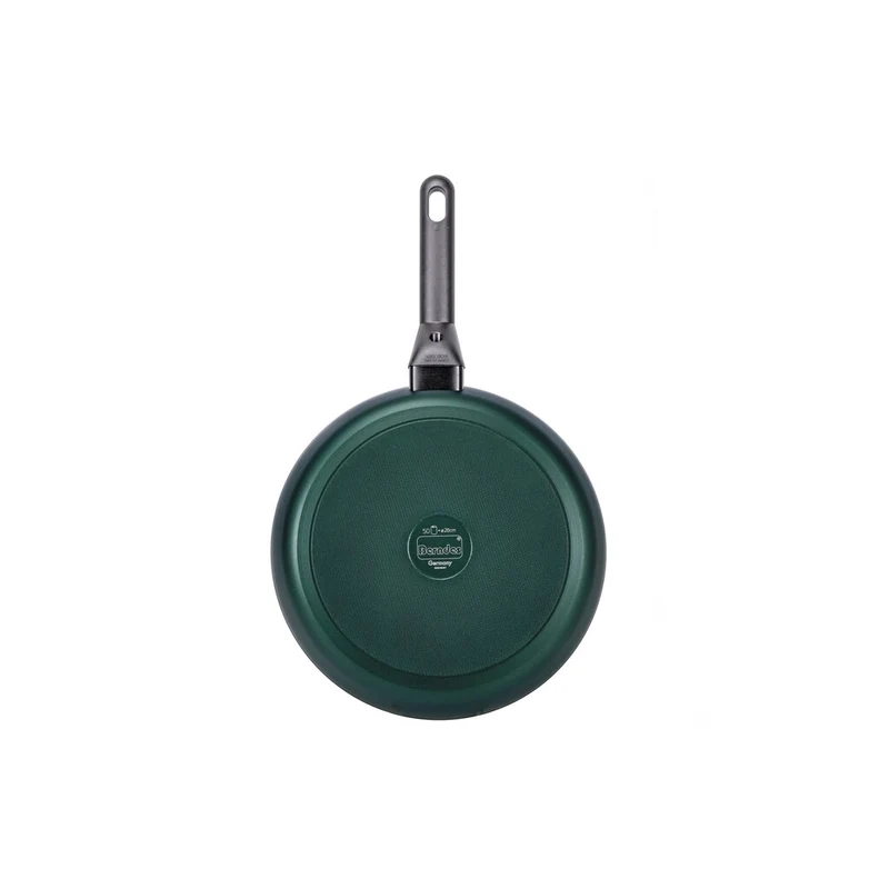 Berndes RECYCLED PROTECT TEGAME 28 cm