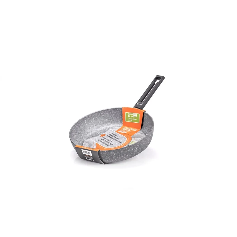 Berndes ALU SPECIAL STONE TEGAME 28 cm