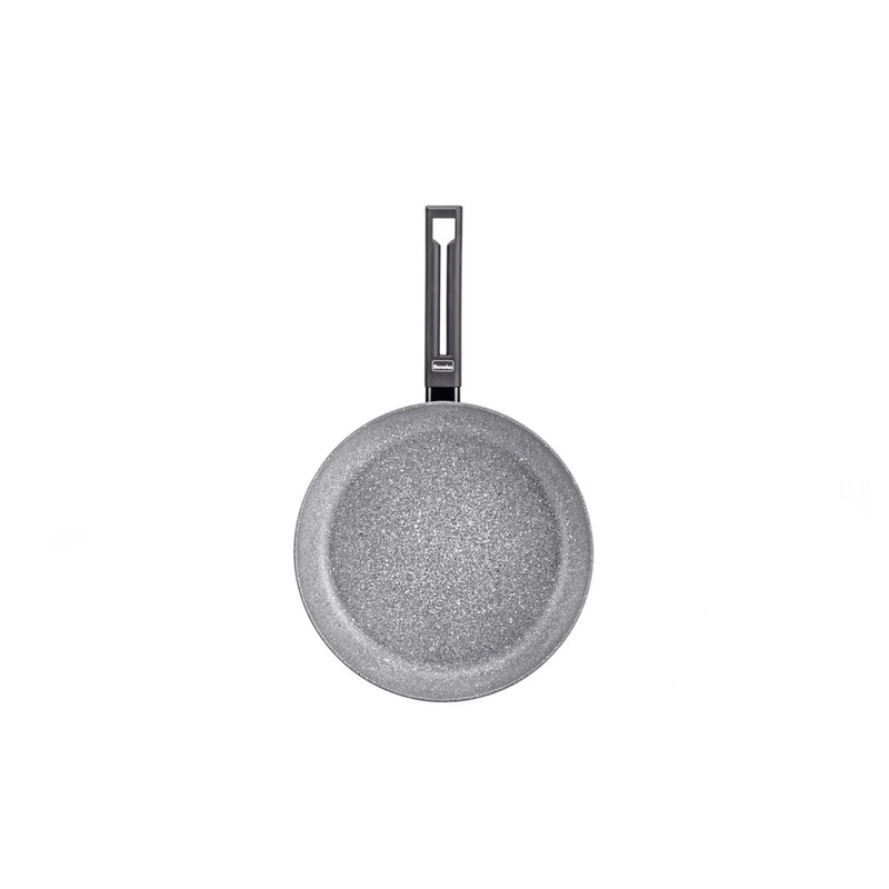 Berndes ALU SPECIAL STONE TEGAME 28 cm