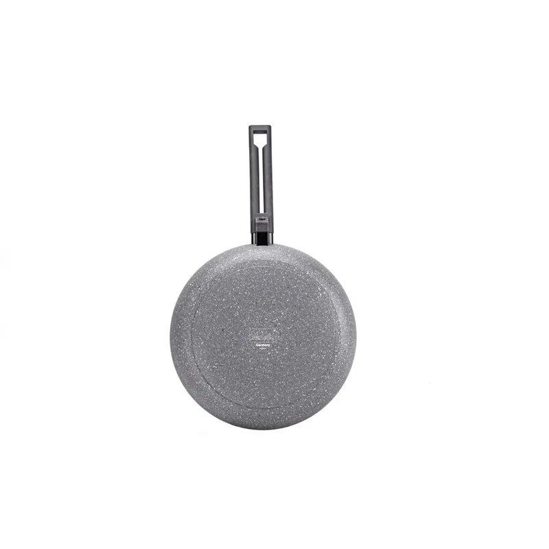 Berndes ALU SPECIAL STONE TEGAME 28 cm