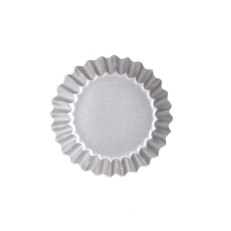 Berndes B.GREEN BAKEWARE TARTELETTES 11 cm