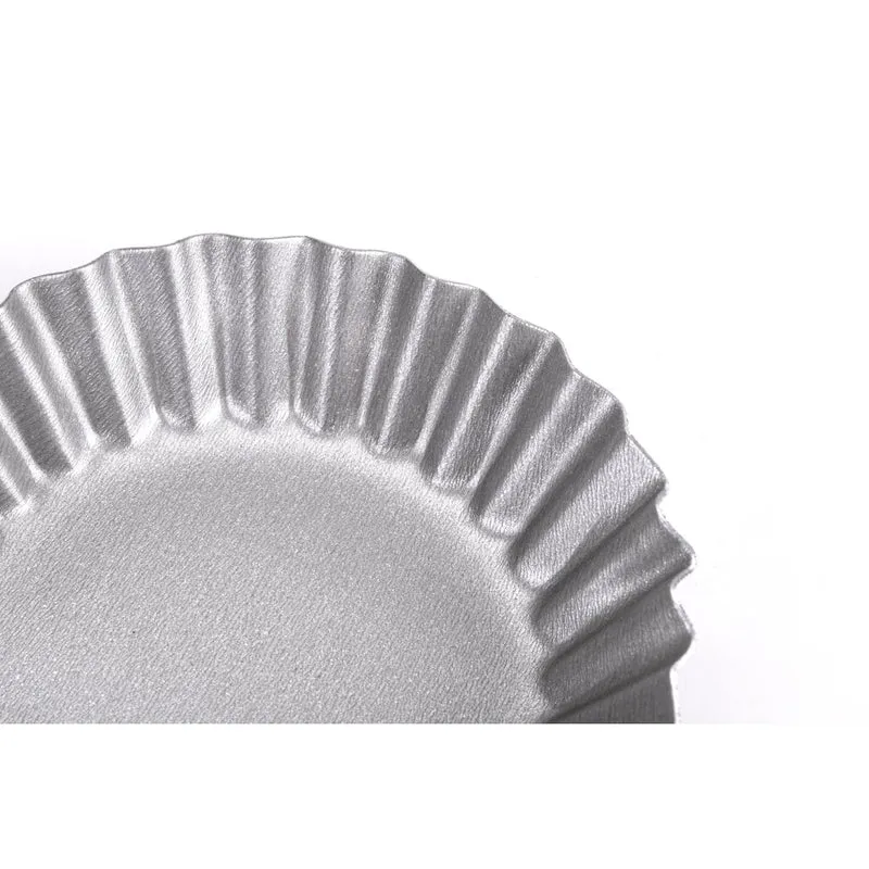 Berndes B.GREEN BAKEWARE TARTELETTES 11 cm