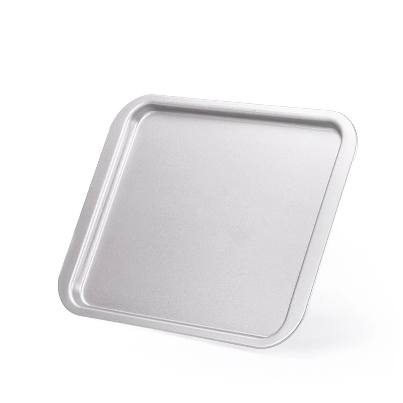 Berndes B.GREEN BAKEWARE TEGLIA BASSA 38 cm