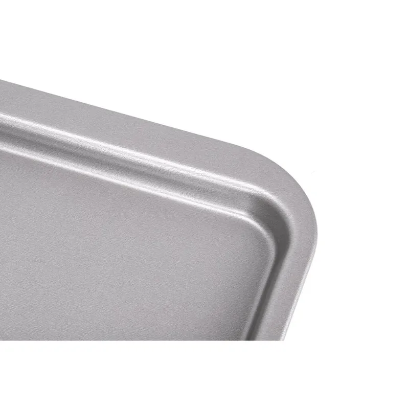 Berndes B.GREEN BAKEWARE TEGLIA BASSA 38 cm