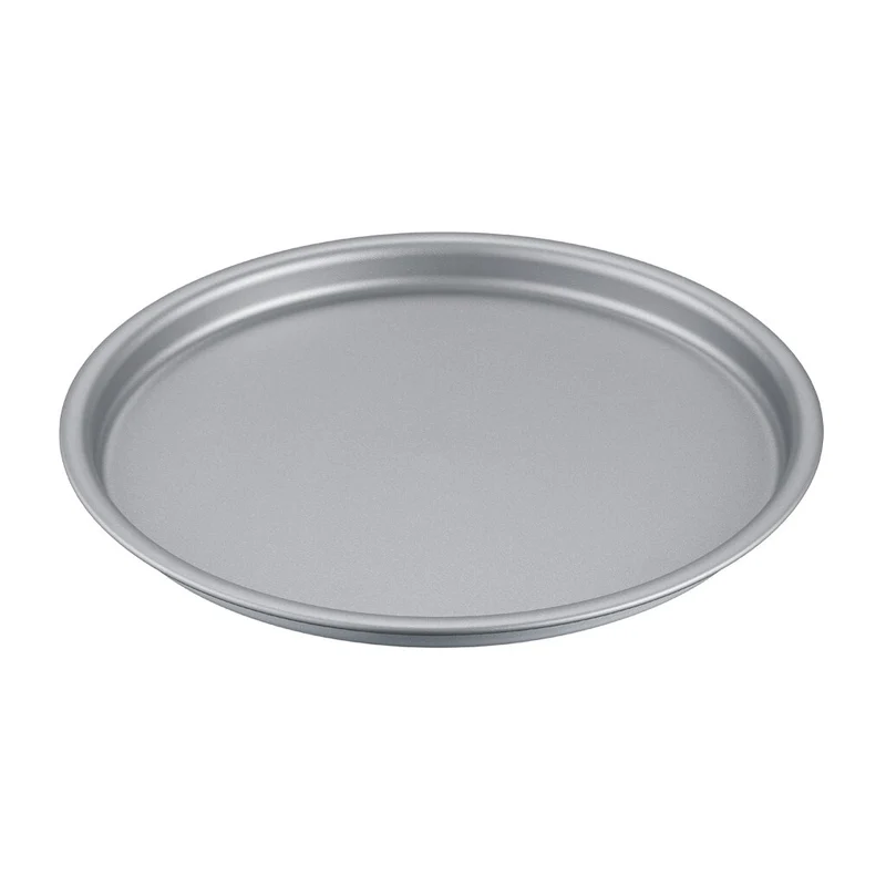 Berndes B.GREEN BAKEWARE PIZZA 33 cm