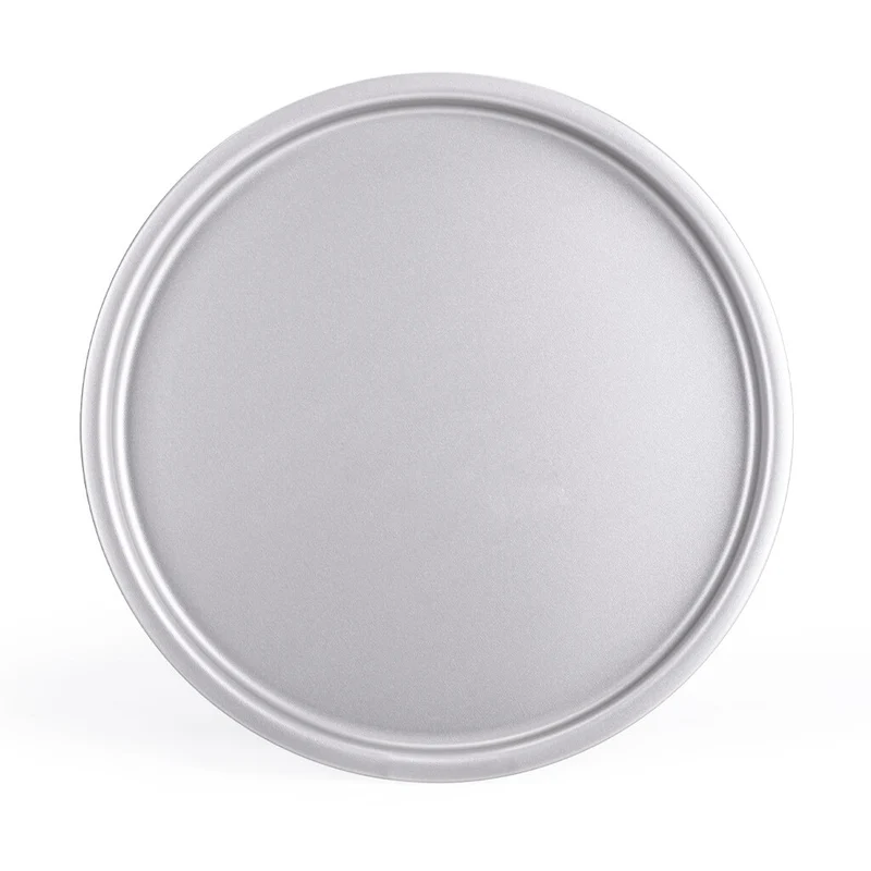 Berndes B.GREEN BAKEWARE PIZZA 33 cm