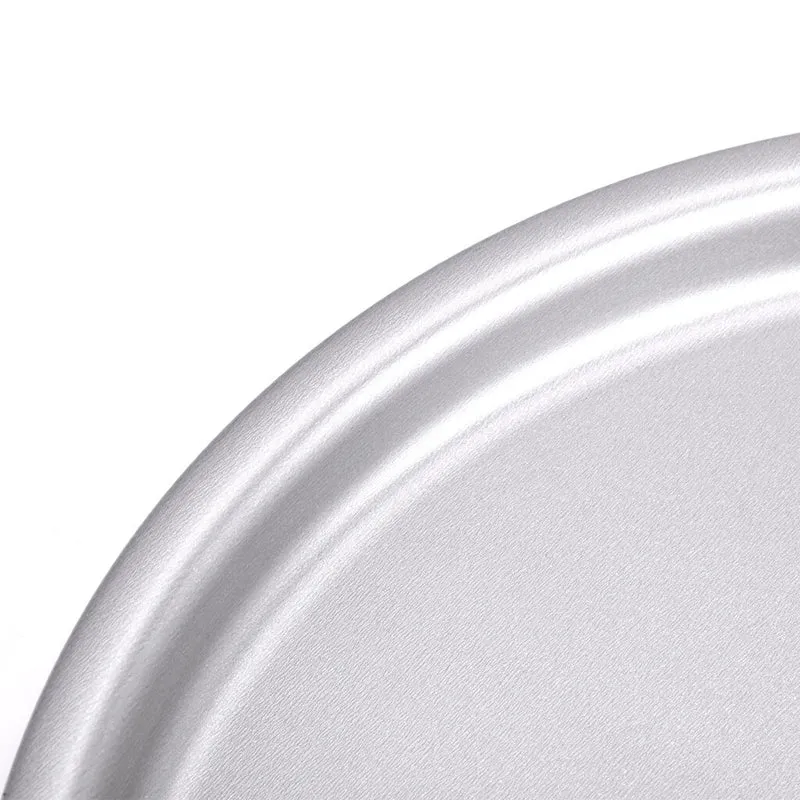 Berndes B.GREEN BAKEWARE PIZZA 33 cm