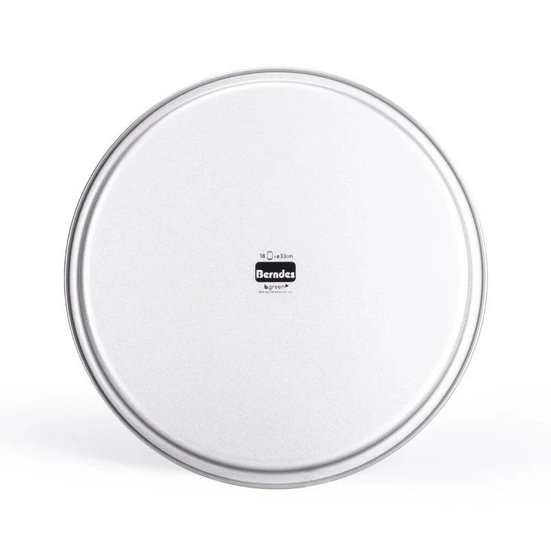 Berndes B.GREEN BAKEWARE PIZZA 33 cm